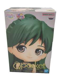 Qposket Pretty Guardian Sailor Moon Eternal The Movie...