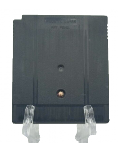 Power Pro Kun Pocket 2 Game Boy Color GBC...