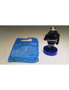One Piece Kuma Pacifista Pepsi Nex Figure Collection... 2