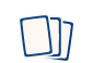 TCG