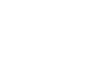 Retrogaming