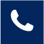 Telefono